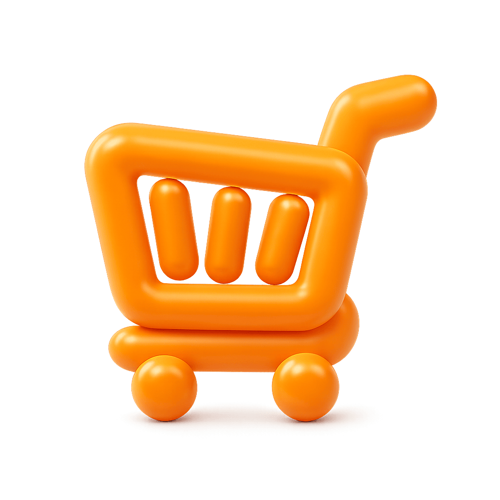 Dynamic Content Image