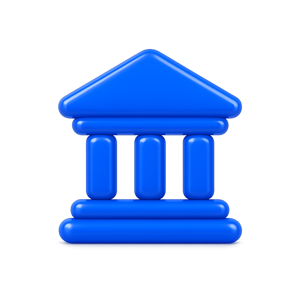 Dynamic Content Image